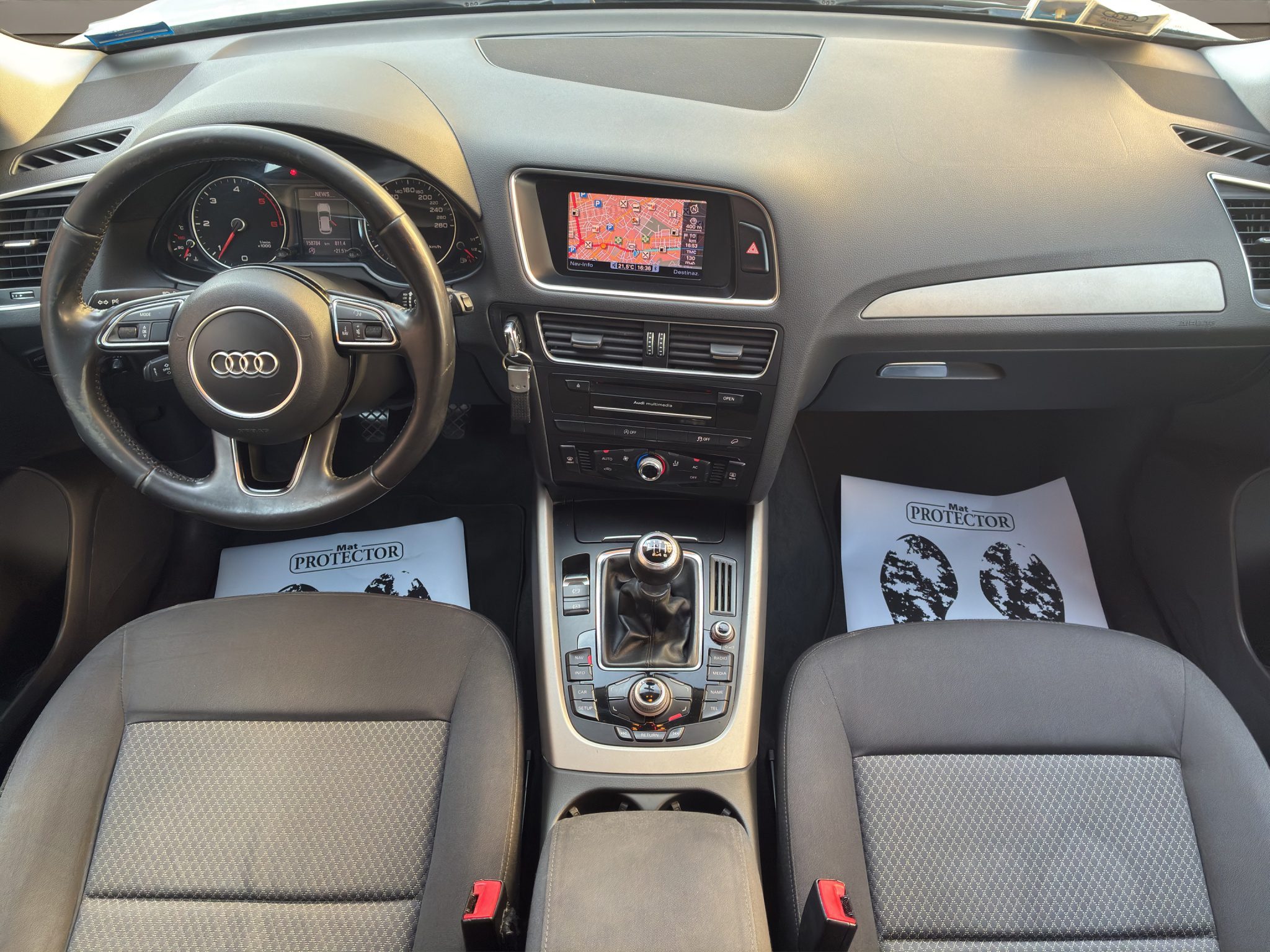 AUDIQ5DIESELNAVI_13_converted